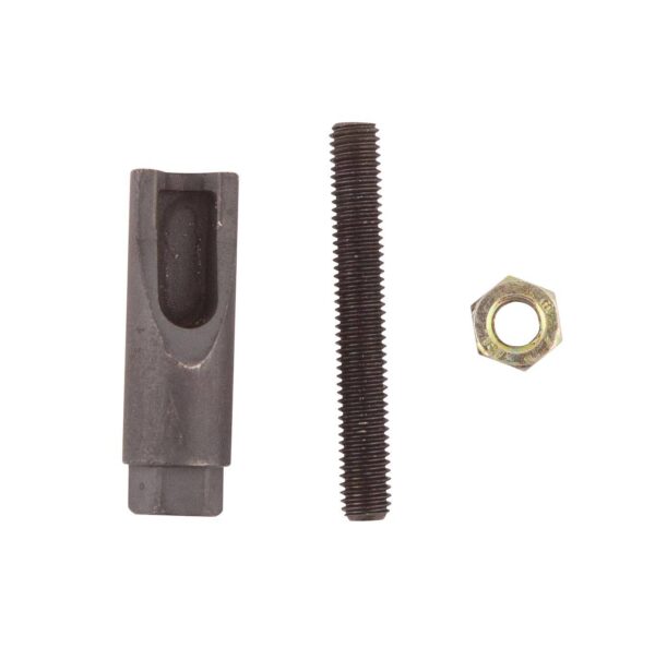 Extracteur électrodes du coffret extraction bougies OM 3778 - SA 3801 - CLAS Equipements