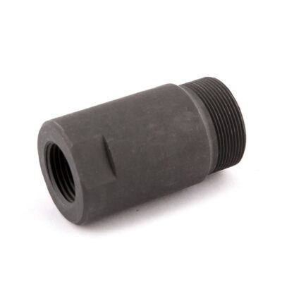 Adaptateur injecteur Siemens Piezo 1.4-1.6-2.0-2.2Hdi (M27x100) pour extracteur et masse à inertie - SA 4022 - CLAS Equipements
