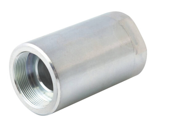Adaptateur prise extérieure injecteurs Bosch pour extracteur et masse à inertie - SA 4023 - CLAS Equipements