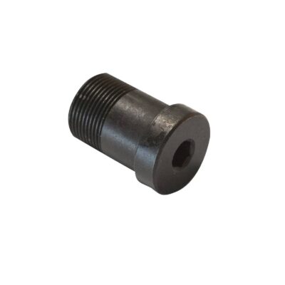 Adaptateur prise intérieure injecteurs Bosch pour extracteur et masse à inertie - SA 4024 - CLAS Equipements