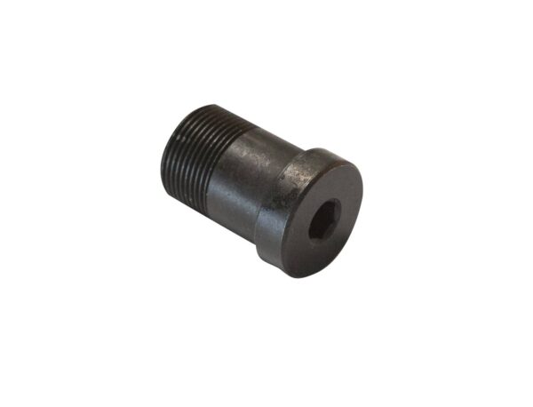 Adaptateur prise intérieure injecteurs Bosch pour extracteur et masse à inertie - SA 4024 - CLAS Equipements