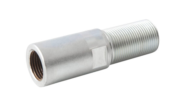Adaptateur M18x1.5-M22x1.5mm pour extracteur d'injecteurs OM 4022 et masse à inertie OM 4033 - SA 4026 - CLAS Equipements