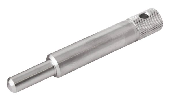 Pige blocage vilebrequin OEM T10226 - SA 4044 - CLAS Equipements