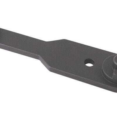 Outil blocage pignon arbre à cames (type 1) OEM T10193 - SA 4049 - CLAS Equipements