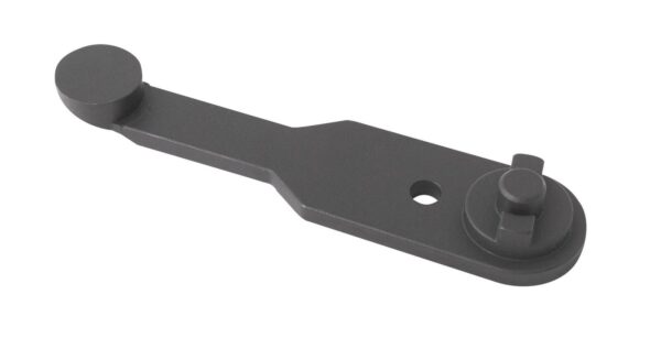 Outil blocage pignon arbre à cames (type 1) OEM T10193 - SA 4049 - CLAS Equipements