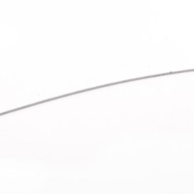 Câble de rechange pour kit dépose pare-brise - SA 4102 - CLAS Equipements