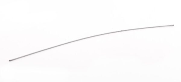 Câble de rechange pour kit dépose pare-brise - SA 4102 - CLAS Equipements