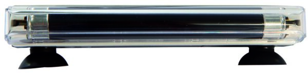 Lampe UV à pile AA-LR06 pour réparation pare-brise - SA 4104 - CLAS Equipements – Image 2