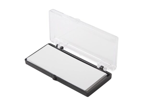 Lot de 100 feuilles UV pour réparation pare-brise - SA 4105 - CLAS Equipements