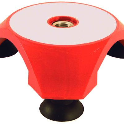 Outil support injecteurs- SA 4106 - CLAS Equipements