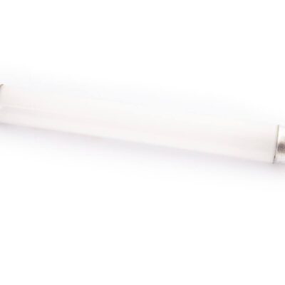 Néon UV 4W de rechange pour lampe UV à pile SA 4104 - SA 4110 - CLAS Equipements