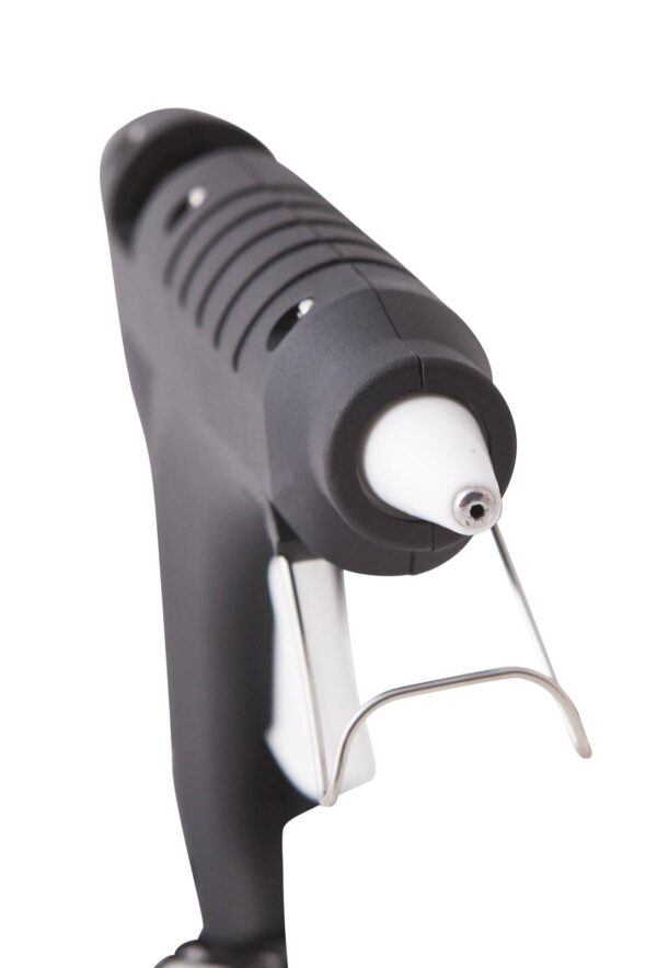 Pistolet à colle 230V 50W pour coffret tirage par points OC 0112 - SA 4205 - CLAS Equipements – Image 2