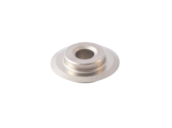 Roulette couteau pour coupe tubes OM 8091 - SA 5001 - CLAS Equipements