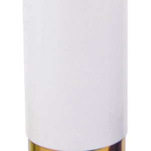 Douille choc gainée 1/2" 19mm or Cr-Mo pour jantes - SA 5017 - CLAS Equipements