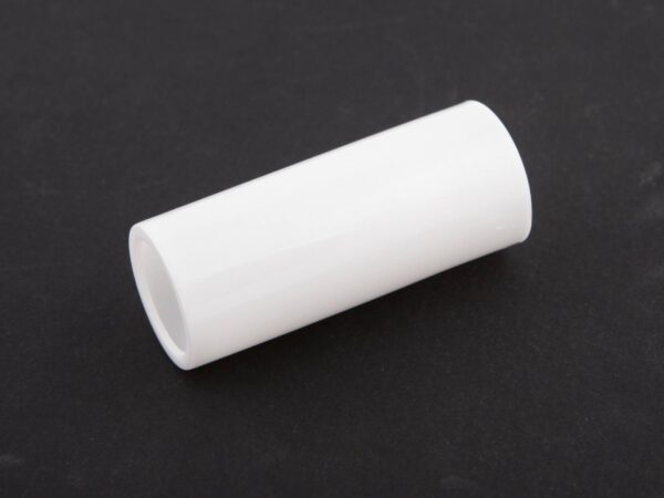 3 protections plastique pour douilles choc 1/2" 22mm - SA 5032 - CLAS Equipements