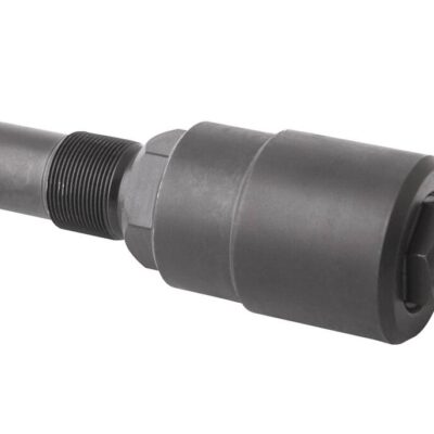 Outil pré-tension chaîne distribution - SA 5053 - CLAS Equipements