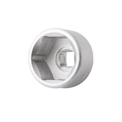 Douille 27mm 3/8" CrV - SA 5055 - CLAS Equipements