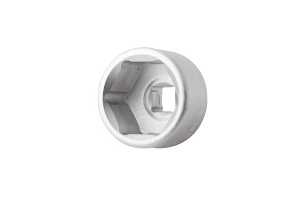 Douille 27mm 3/8" CrV - SA 5055 - CLAS Equipements