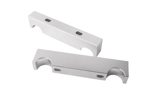 Support palier arbre à cames OEM 9611 - SA 5057 - CLAS Equipements