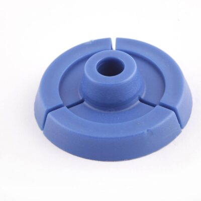 Pastille de poussée berlingot pour pistolet OC 5060 - SA 5060 - CLAS Equipements