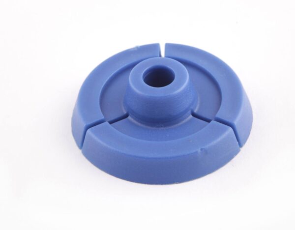Pastille de poussée berlingot pour pistolet OC 5060 - SA 5060 - CLAS Equipements