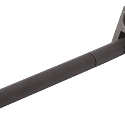 Cardan d'extraction inertie fixation ø16,9mm pour leviers OM 5083, OM 5084 - SA 5083 - CLAS Equipements