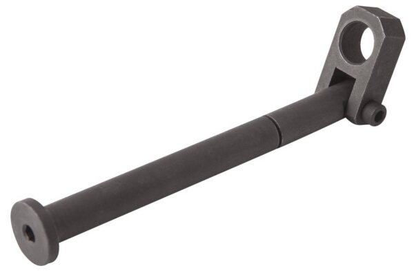 Cardan d'extraction inertie fixation ø16,9mm pour leviers OM 5083, OM 5084 - SA 5083 - CLAS Equipements