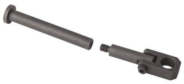 Cardan d'extraction inertie fixation ø16,9mm pour leviers OM 5083, OM 5084 - SA 5083 - CLAS Equipements – Image 2