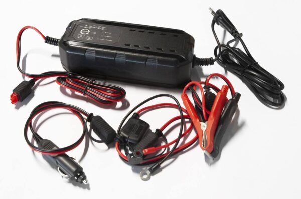 Booster 12-24v 6200a/3100a - OE 5052 - CLAS Equipements – Image 5