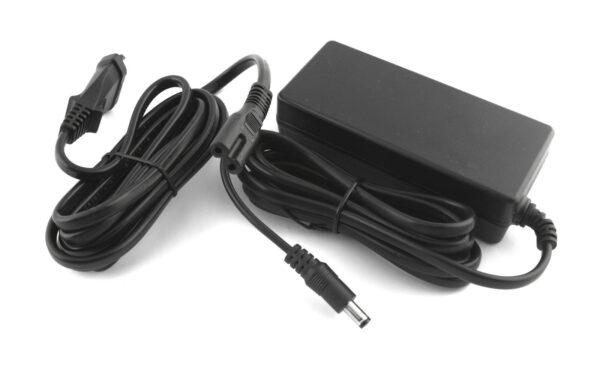 Chargeur électrique 230V pour booster 12V OE 5150 - SA 5162 - CLAS Equipements