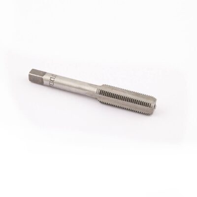 Taraud M10x1mm pour coffret extraction bougies OM 3778 - SA 5335 - CLAS Equipements