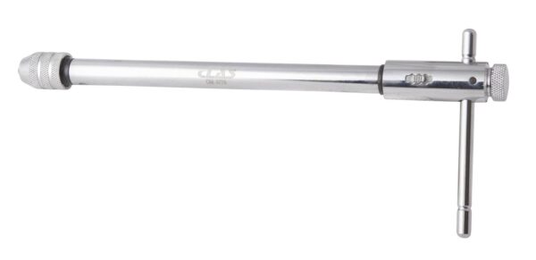 Cliquet pour coffret extraction bougies OM 3778 - SA 5340 - CLAS Equipements