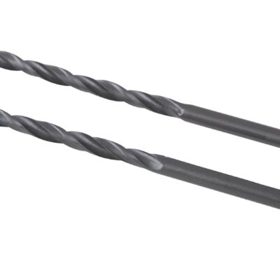 2 forets de perçage ø3.5mm métal pour coffret extraction bougies - SA 5341 - CLAS Equipements
