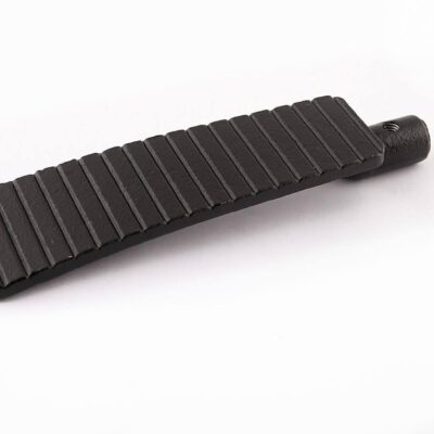 Pédale approche rapide pour cric rouleur OH 5303 - SA 5354 - CLAS Equipements