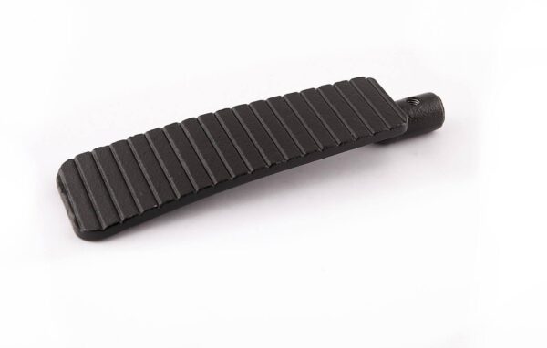 Pédale approche rapide pour cric rouleur OH 5303 - SA 5354 - CLAS Equipements