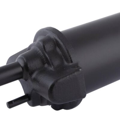 Vérin complet pour cric rouleur OH 5355 - SA 5358 - CLAS Equipements