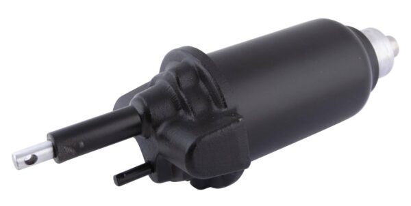 Vérin complet pour cric rouleur OH 5355 - SA 5358 - CLAS Equipements