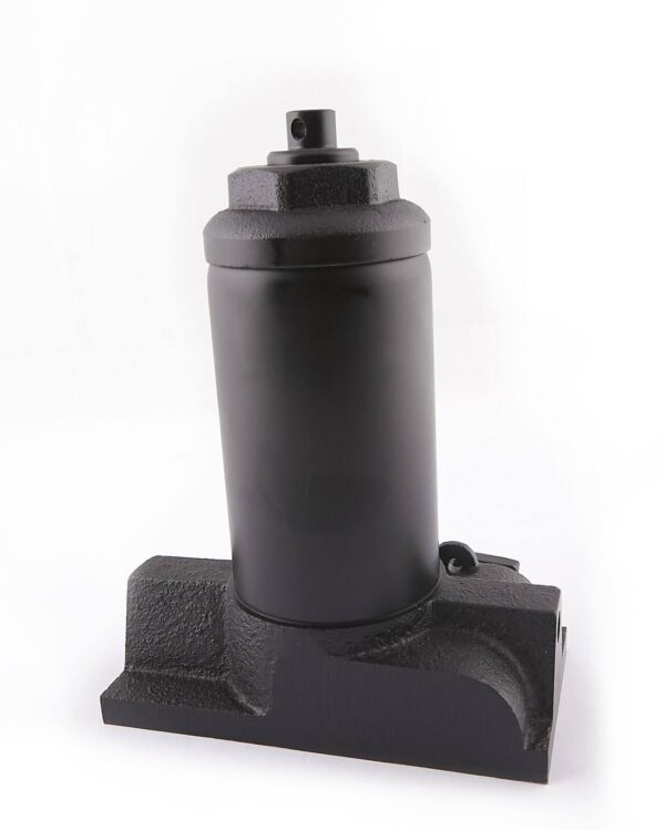Vérin complet pour cric rouleur OH 5303 - SA 5359 - CLAS Equipements