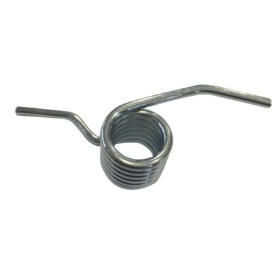 Ressort rappel de manche pour cric rouleur OH 5303 - SA 5360 - CLAS Equipements