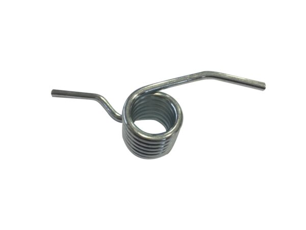Ressort rappel de manche pour cric rouleur OH 5303 - SA 5360 - CLAS Equipements