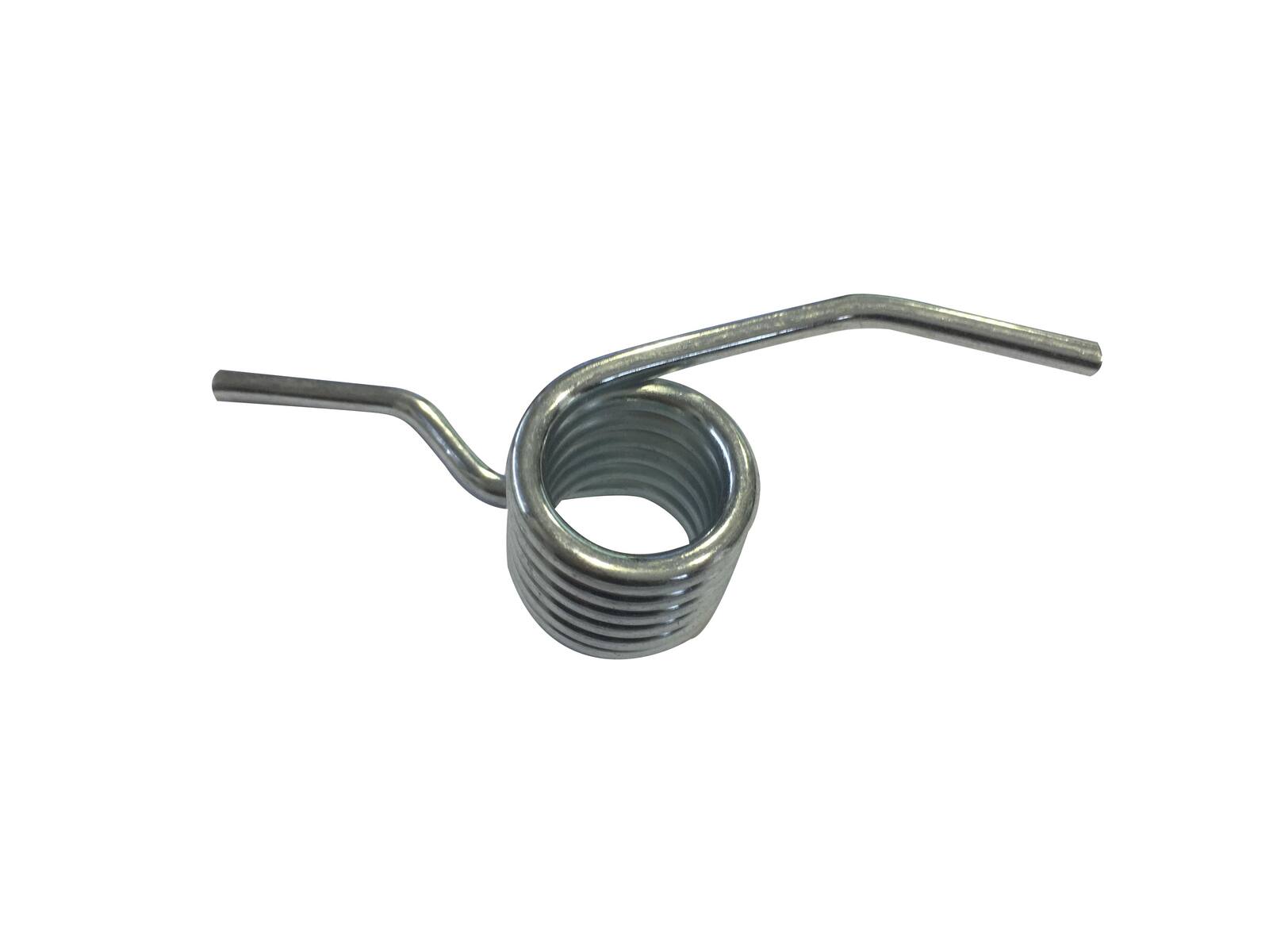 Ressort rappel de manche pour cric rouleur OH 5303 - SA 5360 - CLAS Equipements
