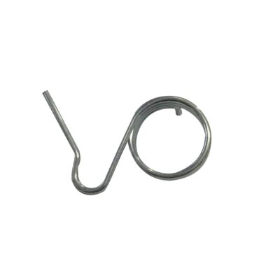 Ressort rappel de pédale pour cric rouleur OH 5303 - SA 5361 - CLAS Equipements