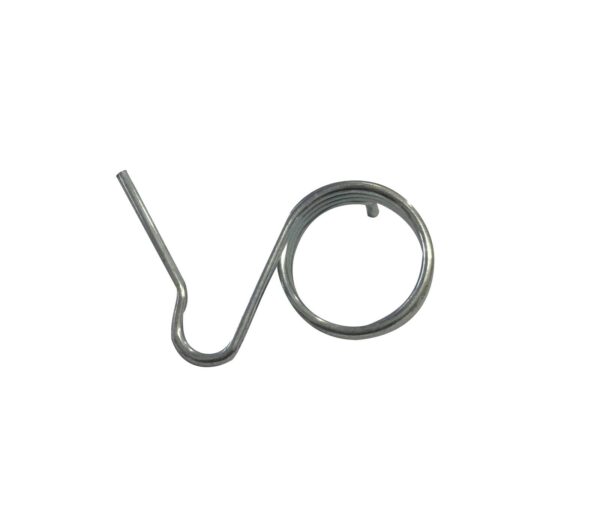 Ressort rappel de pédale pour cric rouleur OH 5303 - SA 5361 - CLAS Equipements