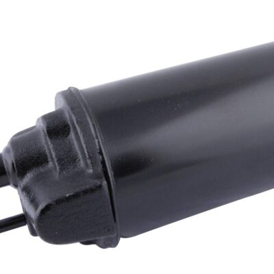 Vérin complet pour cric rouleur OH 5360 - SA 5369 - CLAS Equipements