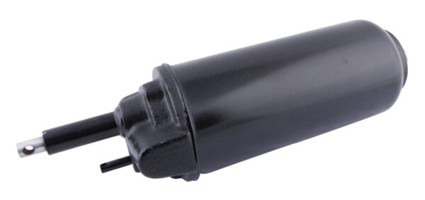Vérin complet pour cric rouleur OH 5360 - SA 5369 - CLAS Equipements
