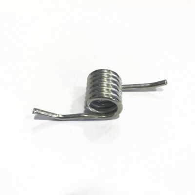 Ressort rappel de manche pour cric rouleur OH 5306 - SA 5390 - CLAS Equipements