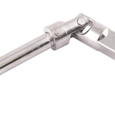 Cardan pour cric rouleur OH 5309 - SA 5415 - CLAS Equipements