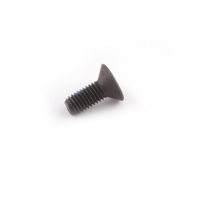 Vis pour maintien lame de couteau pneumatique OP 0500 - SA 6011 - CLAS Equipements