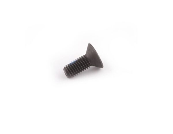 Vis pour maintien lame de couteau pneumatique OP 0500 - SA 6011 - CLAS Equipements