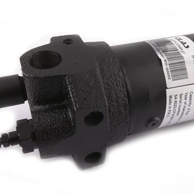 Vérin complet pour cric rouleur OH 6020 - SA 6023 - CLAS Equipements